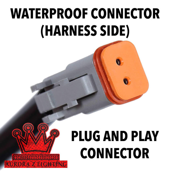 S5 SERIES - 6" SINGLE ROW SCREWLESS DESIGN